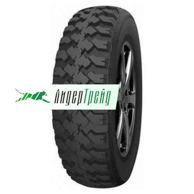 Фото товара «195R16C 104/102N Professional 139 M+S TT»