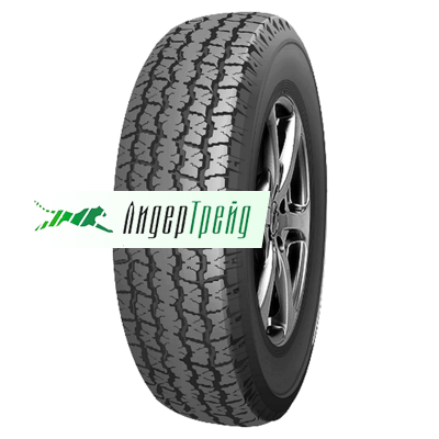 Фото товара «225/75R16 108R Professional 153 TT + Камера 6,95-16 вентиль ЛК (25)»