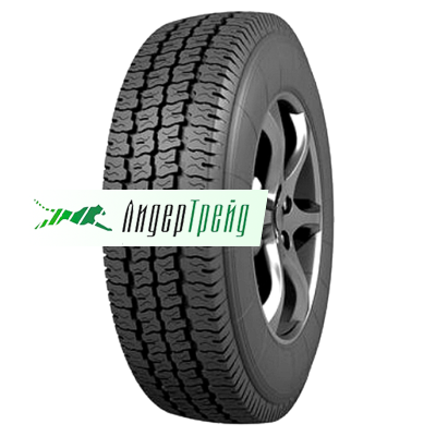 Фото товара «225/75R16C 121/120N Professional 359 M+S TL»