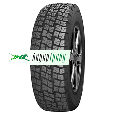Фото товара «235/75R15 105S Professional 520 M+S TL»