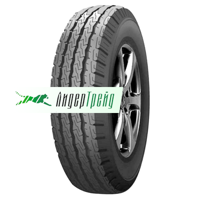 Фото товара «185/75R16C 104/102Q Professional 600 M+S TL»