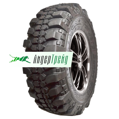 Фото товара «LT31x10,5-15 109N Safari 500 TT 6PR»