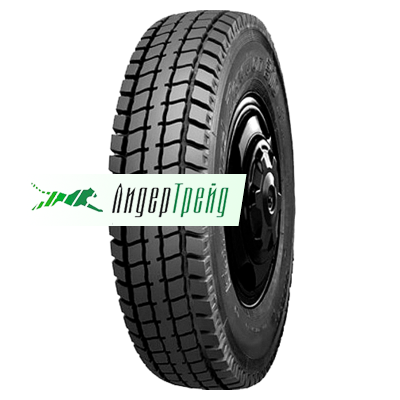 Фото товара «11,00R20 150/146K Traction 310 TT 16PR»