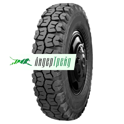Фото товара «9,00R20 140/137K Traction О-40БМ TT 14PR»