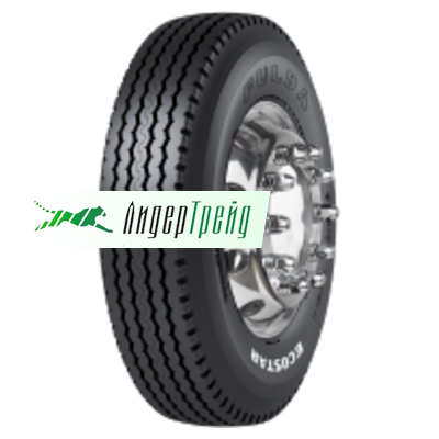 Фото товара «9,5R17,5 129/127M Ecostar TL M+S 3PMSF»