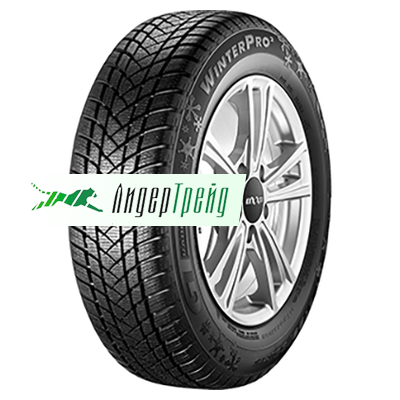 Фото товара «205/60R16 92H WinterPro 2 TL»