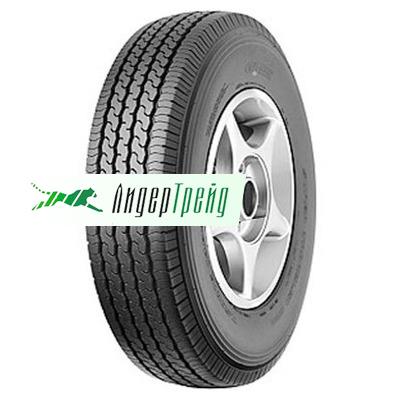 Фото товара «7,5R16 122/118N ST668 TTF 14PR»