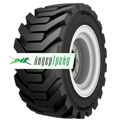 Фото товара «445/65-22,5(18-22,5) 18PR 170A2 Beefy Baby R-4 TL NHS ИНДИЯ»