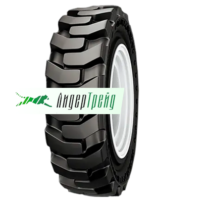 Фото товара «31x10-20/7,50(10-16,5) Beefy Baby SDS (SH) assembly LH with Aperture Цельнолитая ИНДИЯ»
