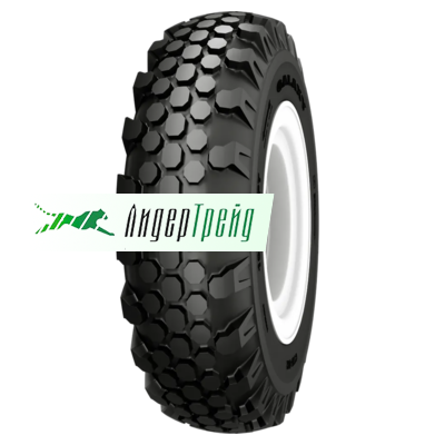 Фото товара «10,5-18 126G CTM 102 TL»