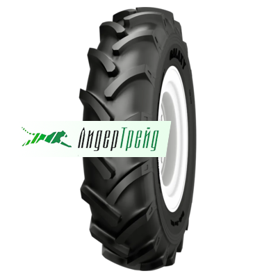 Фото товара «7,50-16 IMP 8PR A8 Earth-Pro 102 TT»