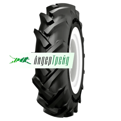 Фото товара «5,00-15 6PR 88A6 Earth-Pro 103 TT»