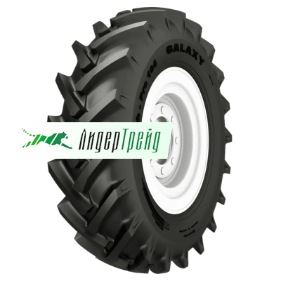 Фото товара «6,50/80-15 6PR Earth-Pro 104 R-1 TT (только шина) ИНДИЯ»