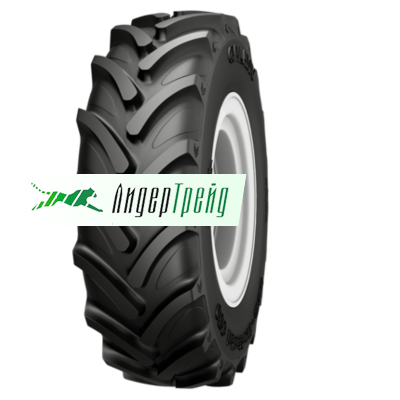 Фото товара «280/85R20(11,2R20) 112D (B) Earth-Pro Radial 850 R-1W TL ИНДИЯ»