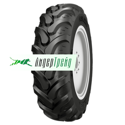 Фото товара «21L-28 18PR Ez Rider R-4 TL»