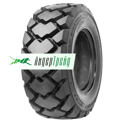 Фото товара «14-17,5(360/70-17,5) 16PR Hulk L-5 TL»