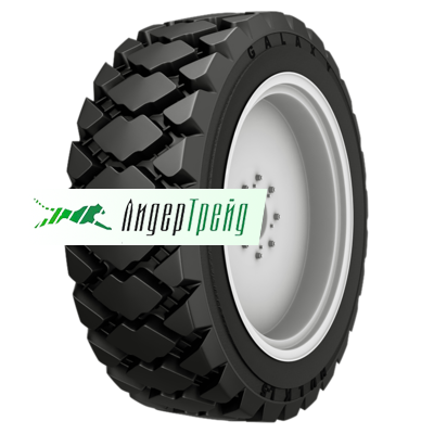 Фото товара «10-16,5(260/70-16,5) 10PR Hulk L-5 TL ИНДИЯ»