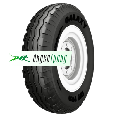 Фото товара «19,0/45-17(480/45-17) 14PR Imp Pro TL ИНДИЯ»