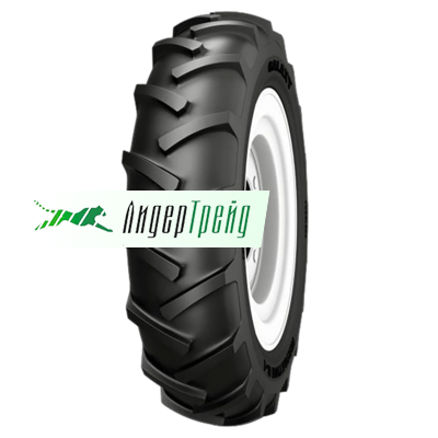 Фото товара «14,9-24 8PR Irrigation R-1 TL»
