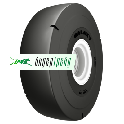 Фото товара «26,5R25 209A2 LDSR 520 L-5S TL ИНДИЯ»