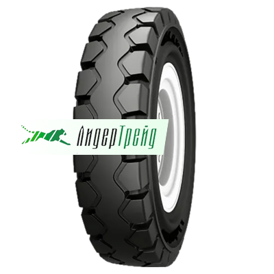 Фото товара «28x9-15/7,00(8,15-15) Lifter SDS (QH) Цельнолитая с бортом ИНДИЯ»