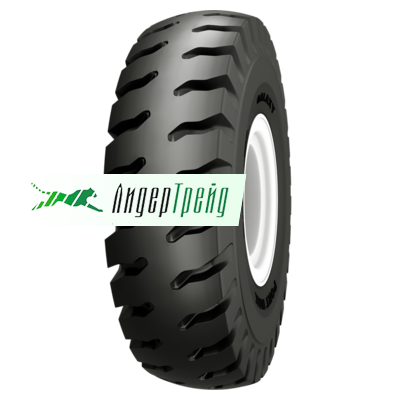Фото товара «16,00-25 32PR Port Max IND-4 TL»