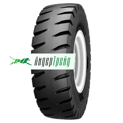 Фото товара «18,00-25 40PR Port Star Plus IND-4 (Extra Deep IND-4.5) TL»