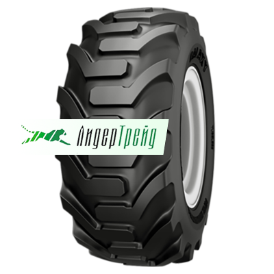 Фото товара «16,0/70-20(400/70-20) IND 144A8 Super Industrial Lug R-4 TL»