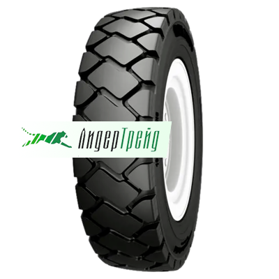 Фото товара «10,00R20 166A5 Yardmaster Radial Cut Resistant Compound IND-4 TT ИНДИЯ»