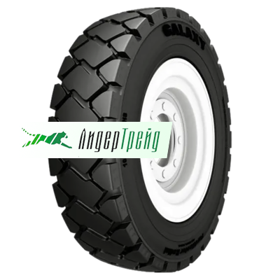 Фото товара «12,00R20 176A5 Yardmaster Radial IND-4 TL ИНДИЯ»