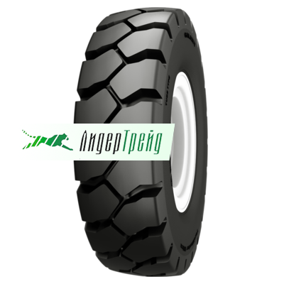 Фото товара «8,25-15 14PR Yardmaster Ultra IND-1 TTF»