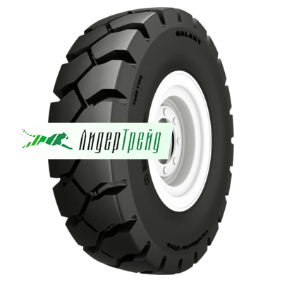 Фото товара «355/65-15 24PR Yardmaster Ultra Wear Resistance Compound IND-1 TT»