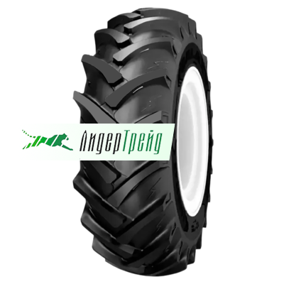 Фото товара «14,9-24(380/85-24) 8PR 128A8 FarmStar R-1 TT (только шина)»