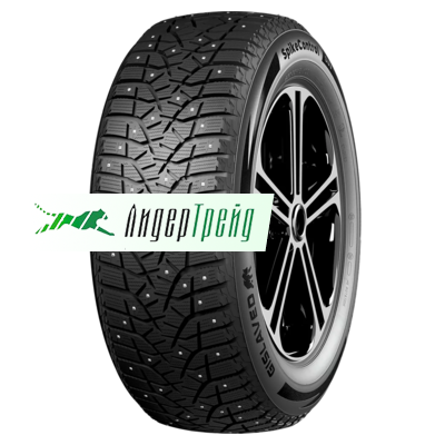 Фото товара «215/60R16 95T SpikeControl TL (шип.)»