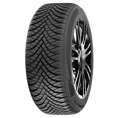 Фото товара «155/70R13 75T All Season Elite Z-401 TL»
