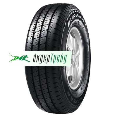 Фото товара «7,50R16 121/120L DuraMax TT»
