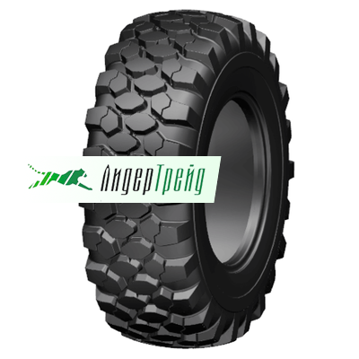 Фото товара «460/70R24(17,5LR24) 159A8 (B) Exiloader TL РОССИЯ»