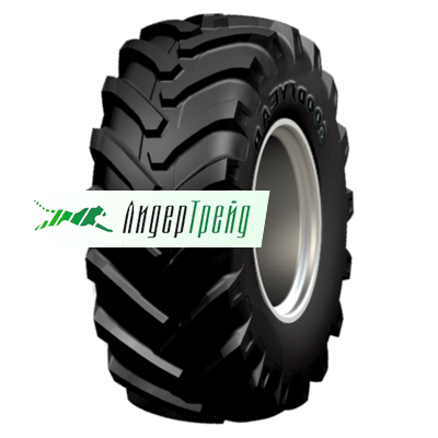Фото товара «460/70R24(17,5LR24) 159A8 (B) IT420 R-4 TL РОССИЯ»