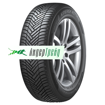 Фото товара «225/65R17 106H XL Kinergy 4s2 X H750A TL»