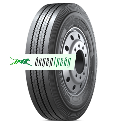 Фото товара «295/80R22,5 152/148J Smart City AU04 TL 16PR»