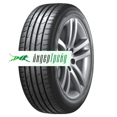 Фото товара «235/65R17 108V XL Ventus Prime 3X K125A TL»