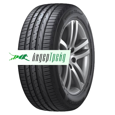 Фото товара «235/65R17 104W Ventus S1 Evo 2 SUV K117A TL»
