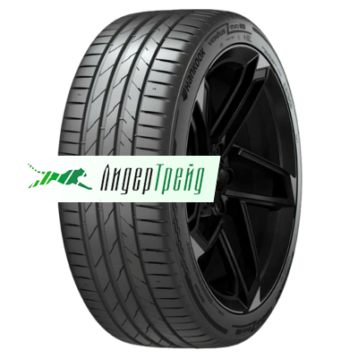 Фото товара «315/30ZR22 107Y XL Ventus evo SUV K137A TL»