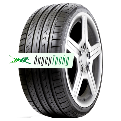 Фото товара «195/45R16 84V XL HF805 TL»
