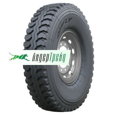 Фото товара «LT7,00R16 118/114M HH306 TL 14PR»