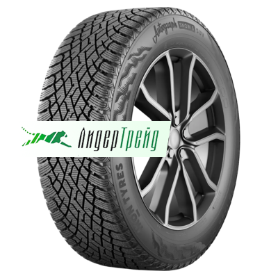 Фото товара «215/65R16 102T XL Autograph Snow 5 SUV TL»