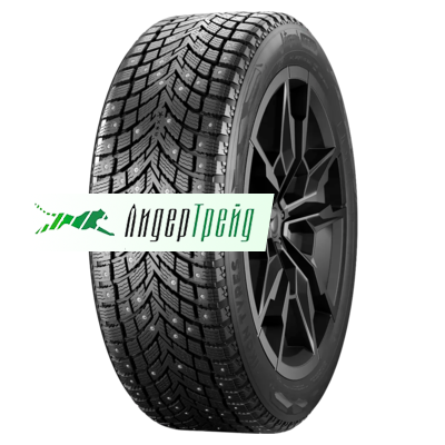 Фото товара «245/45R18 100T XL Autograph Ice 10 TL (шип.)»