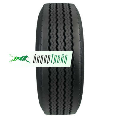 Фото товара «385/65R22,5 160J H-TE2-295 Retread TL восстановленная»