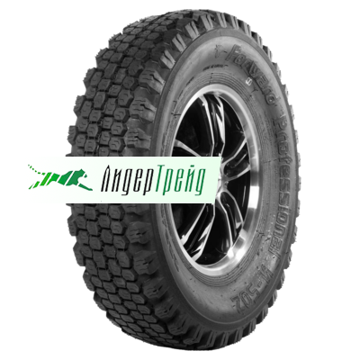 Фото товара «225/85R15C 106P И-502 TT (только шина)»