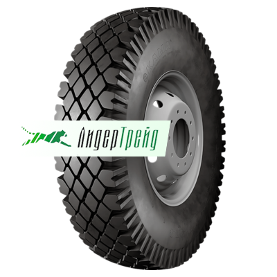 Фото товара «12,00R20(320R508) 154/149J ИД-304, У-4 TT POR M+S 18PR + Камера 12,00-20 (320-508) вентиль ГК-145»